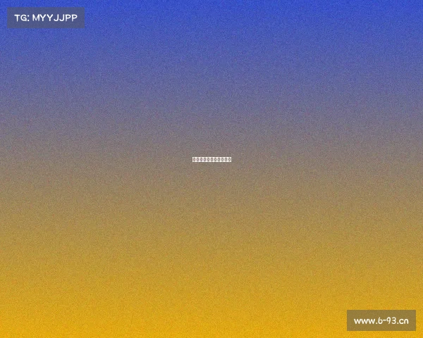 青岛电竞:竞放青春锋芒